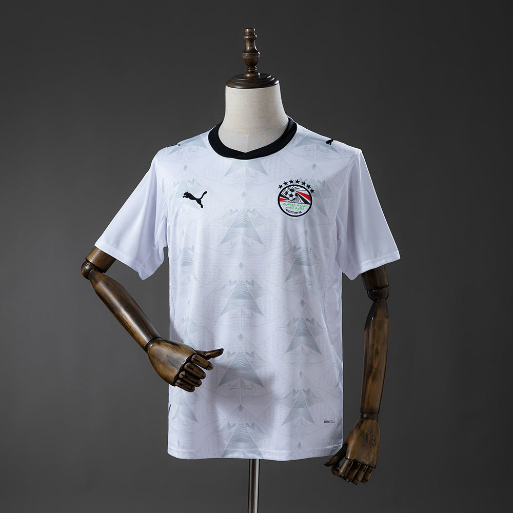 Egitto 2026 Fifa World Cup