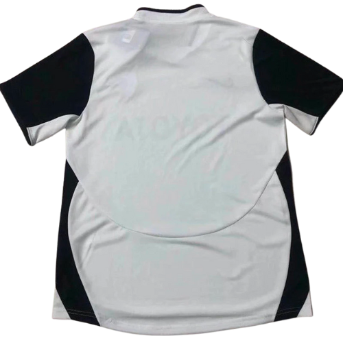 VALENCIA AWAY RETRO SHIRT 2003/04