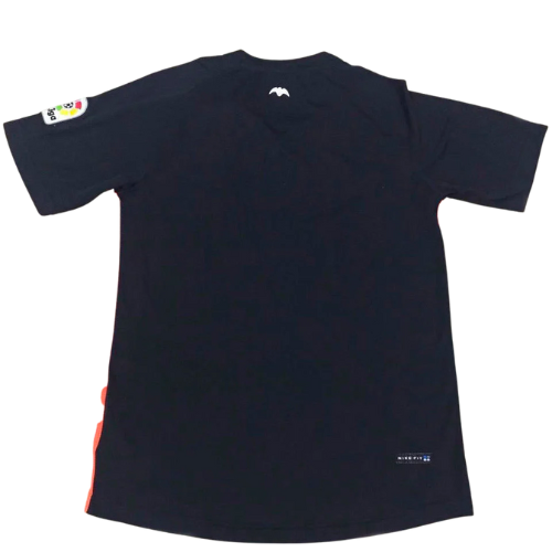 VALENCIA AWAY RETRO SHIRT 2006/07