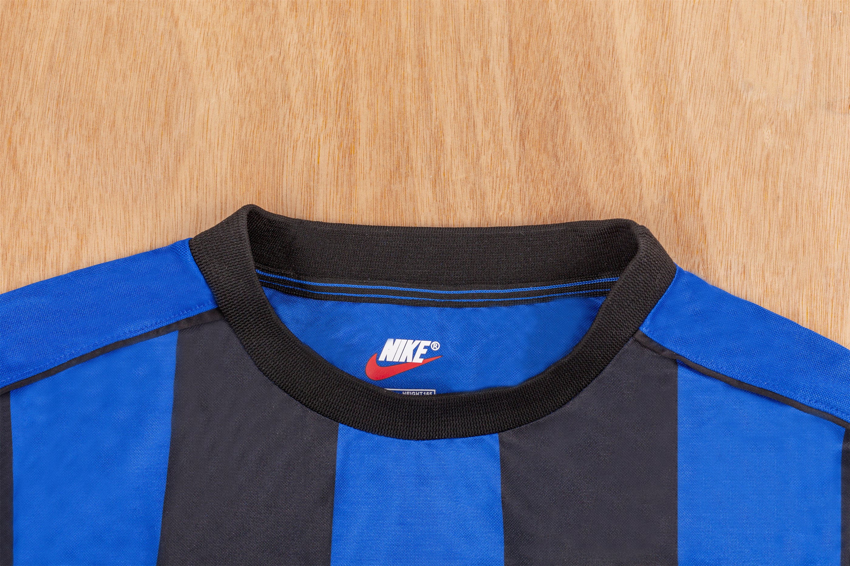 Baggio - Inter 1999-2000