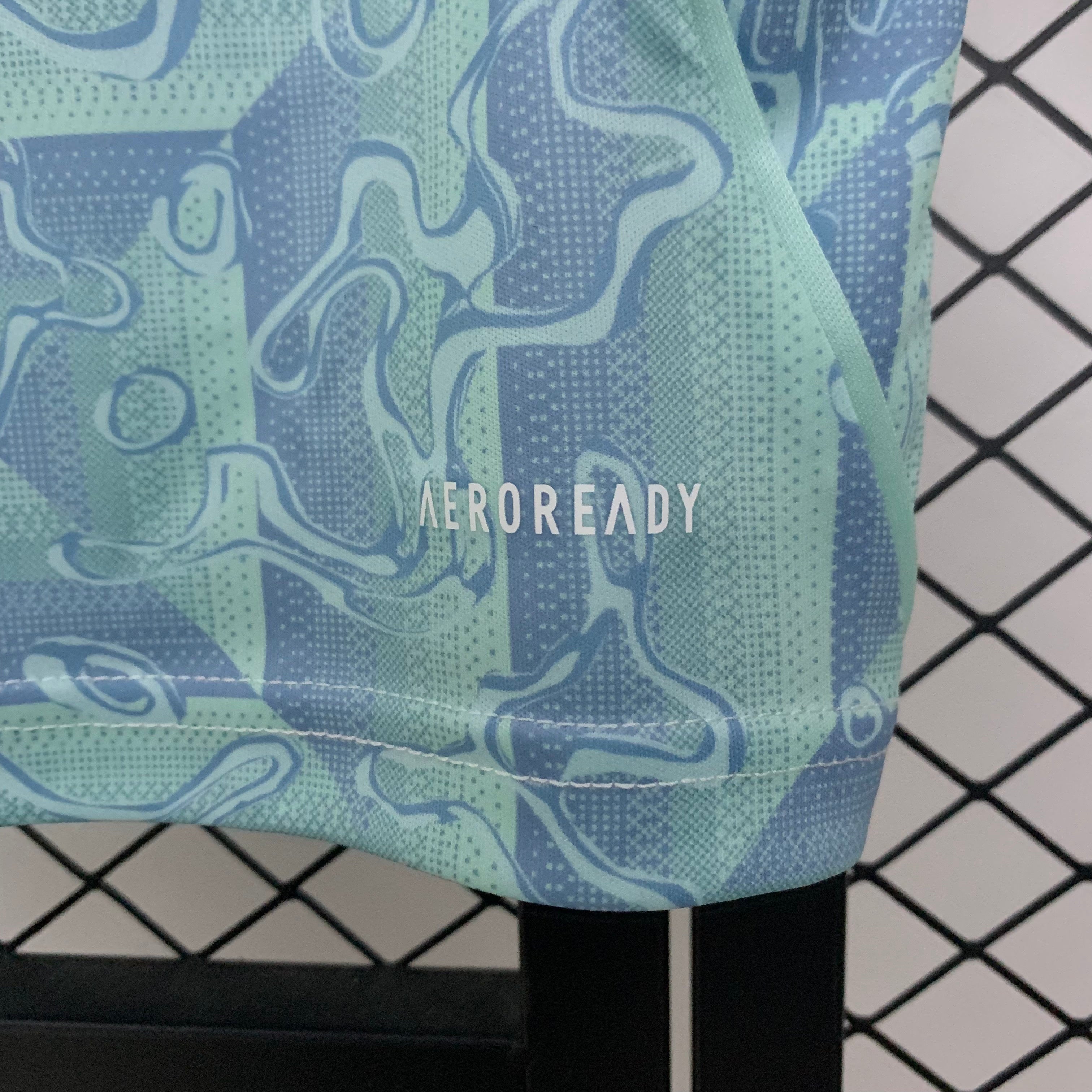 Juventus Away Adulto 2025/2026