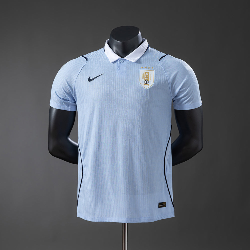 Uruguay 2026 Fifa World Cup