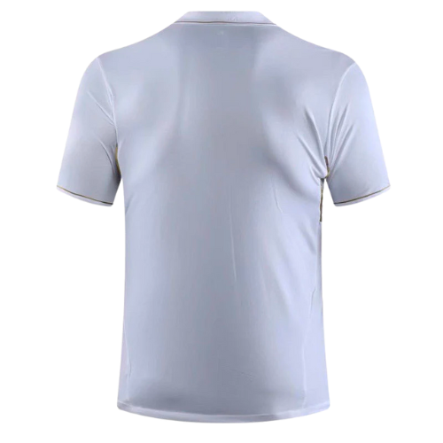 CAMISETA RETRO REAL MADRID 1ª 2011/12