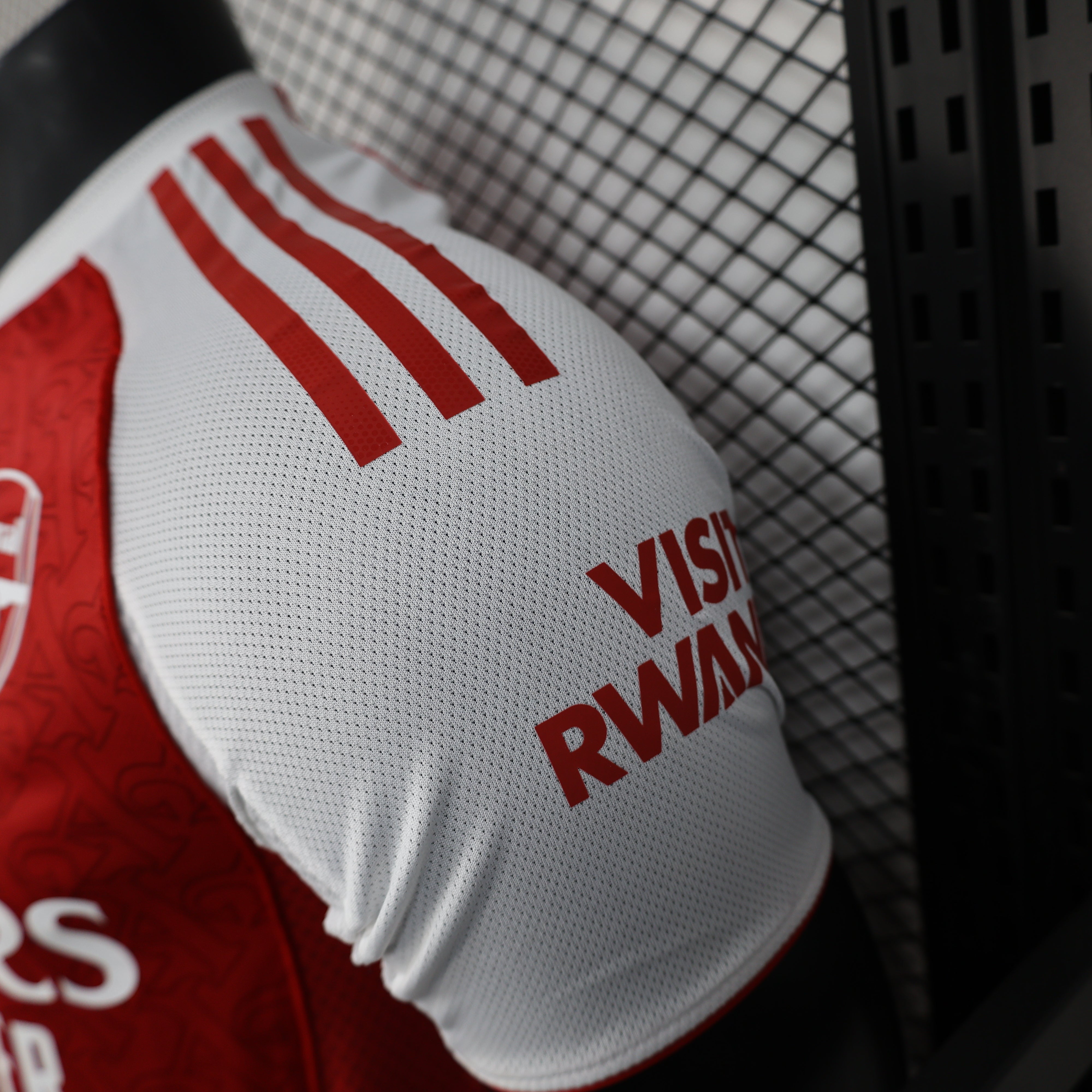 Nápoles Local 2024/25