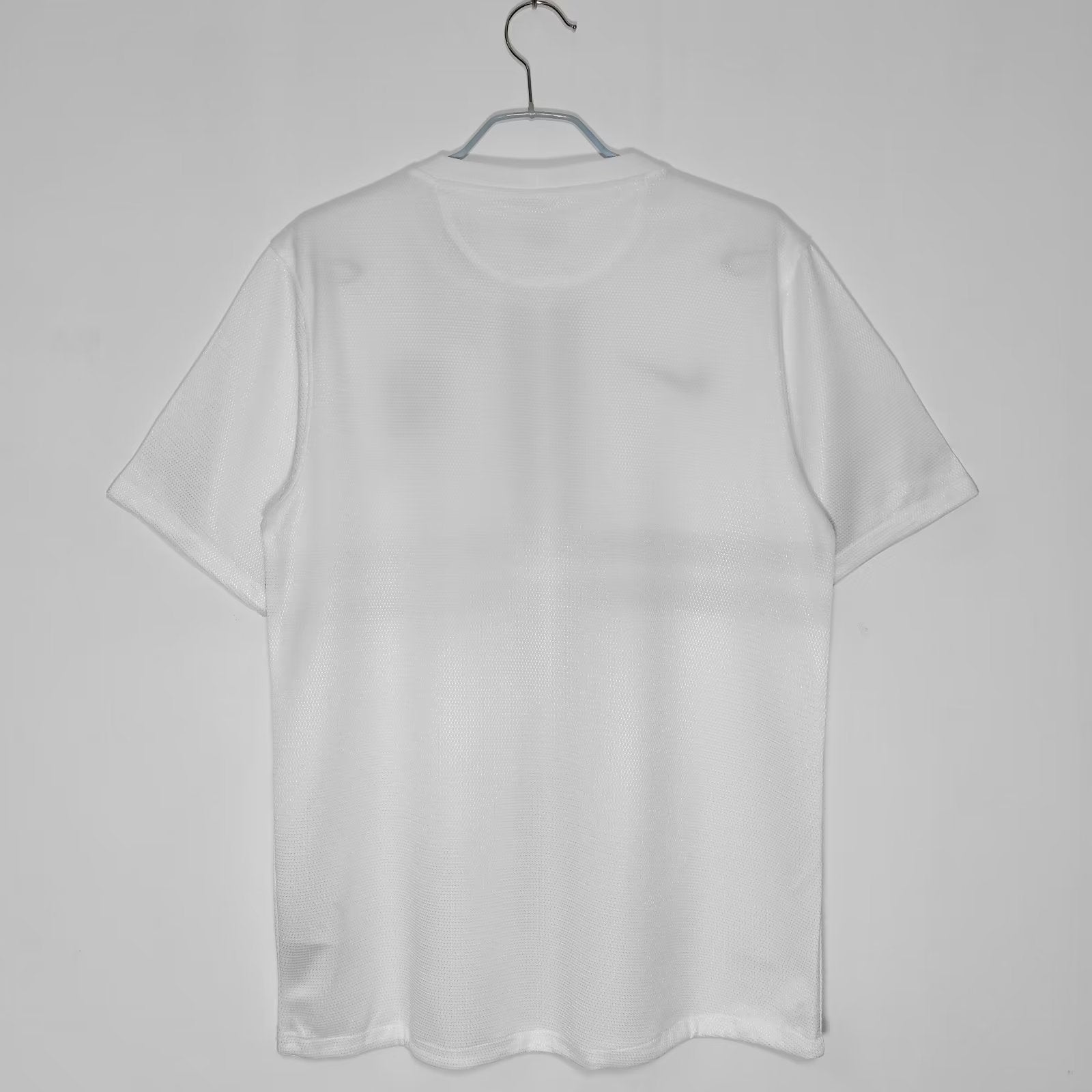 Portugal Retro Shirt 2012/13