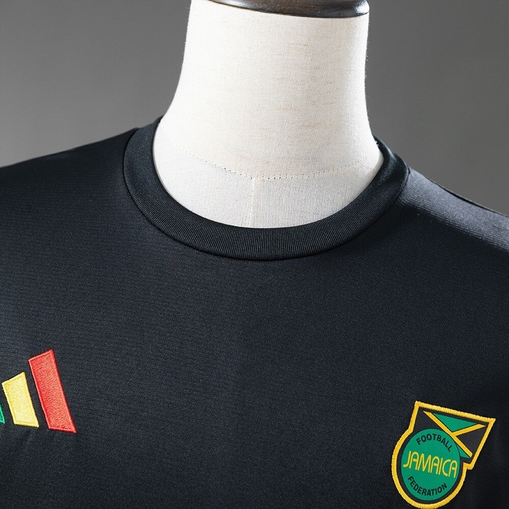 Jamaica 2026 Fifa World Cup