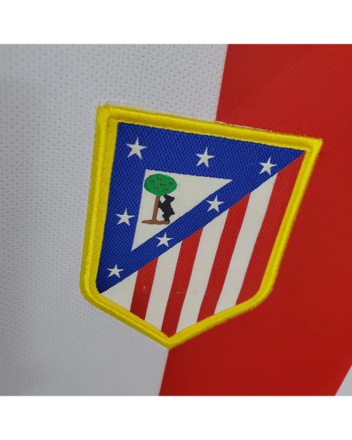 Griezmann - Atletico Madrid 2014-2015