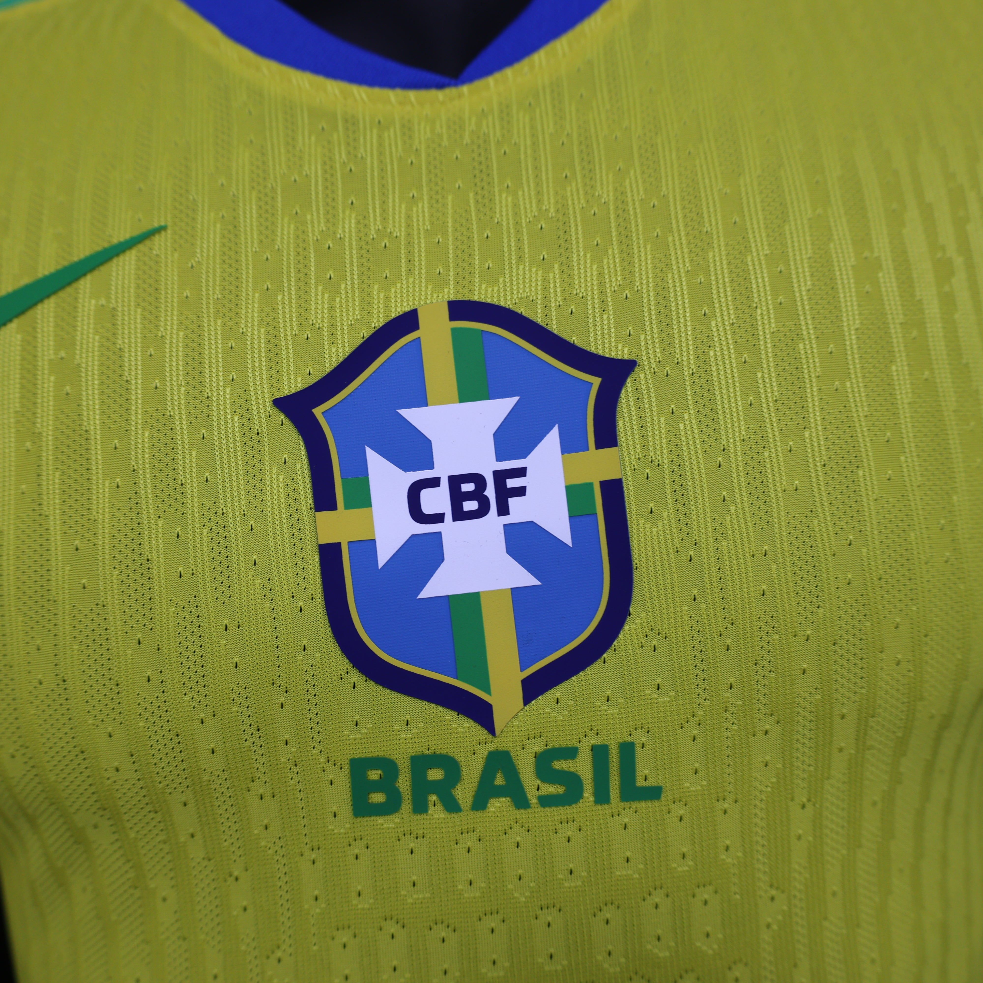 Naples Home 2024/25