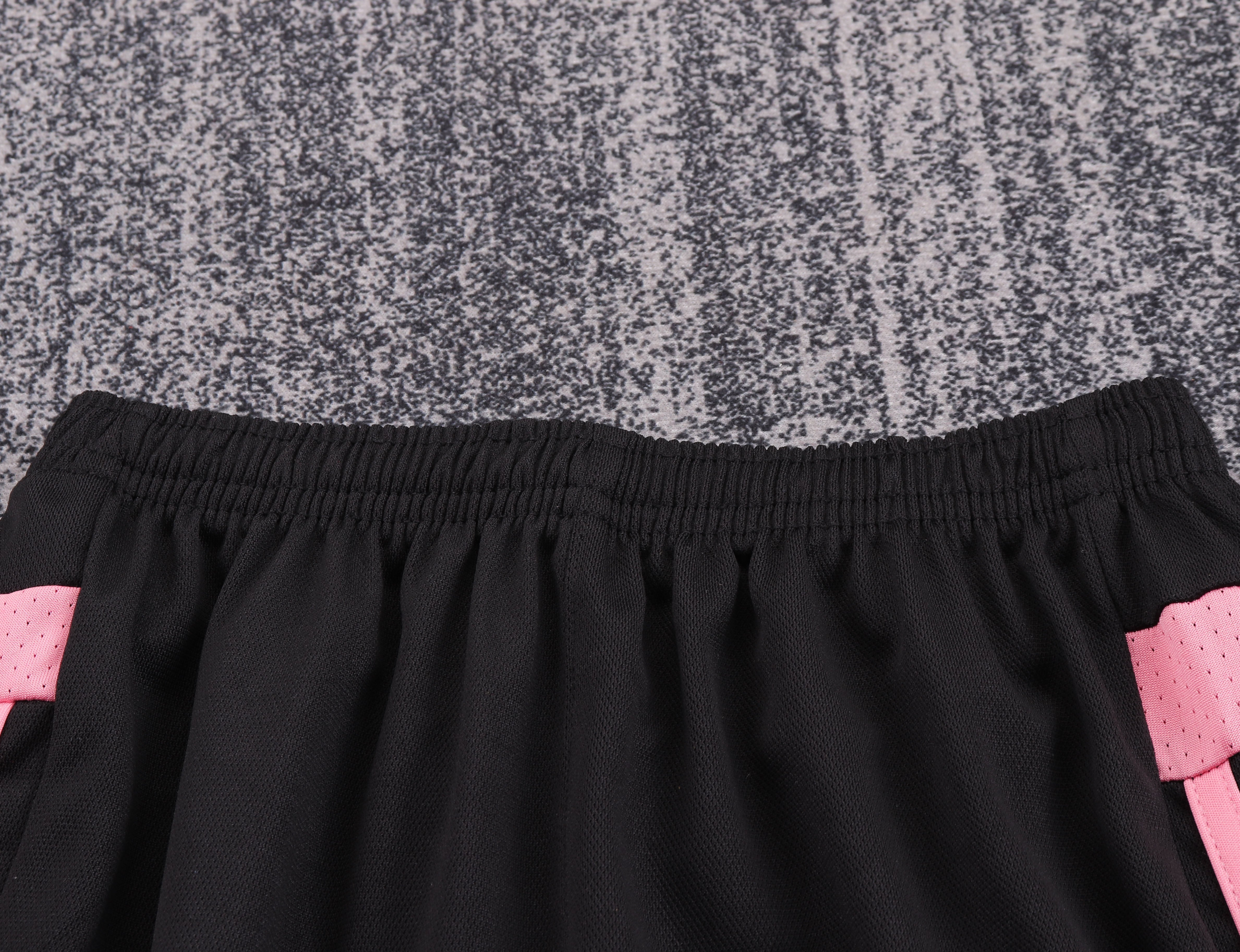 Juventus Away Retrò Bambino 2015/2016