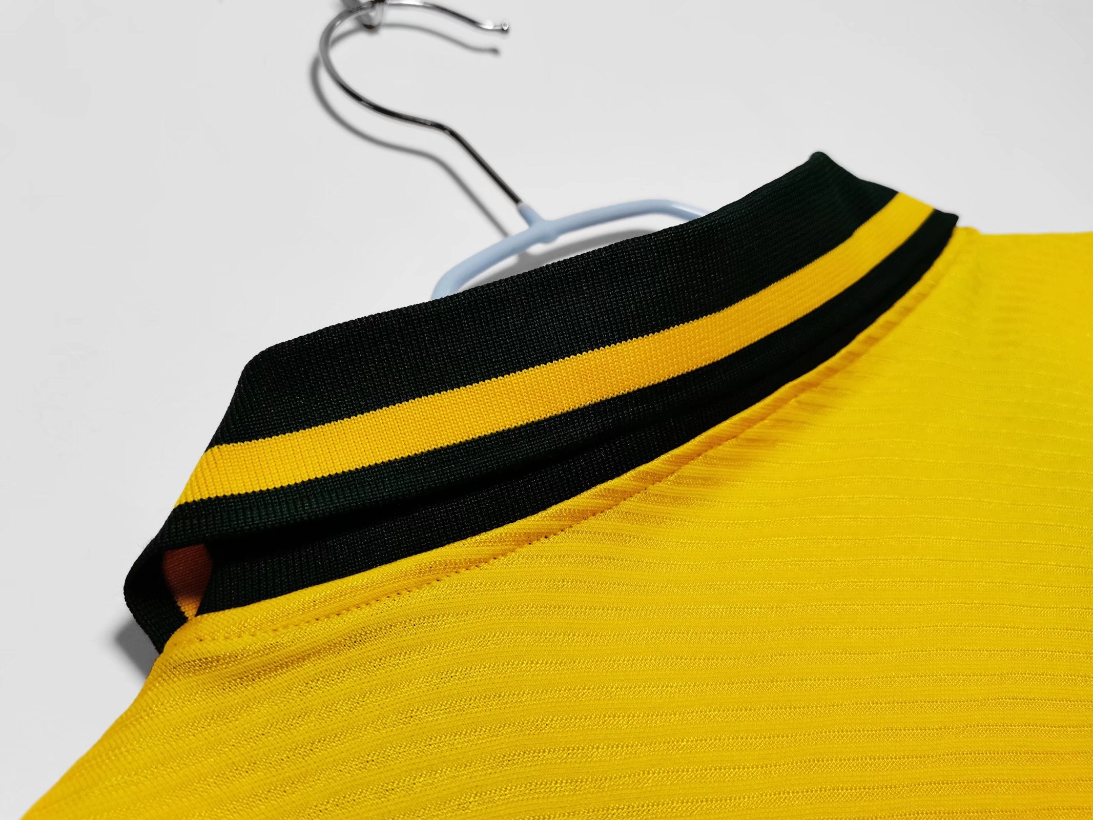 Romario Brasile 1994