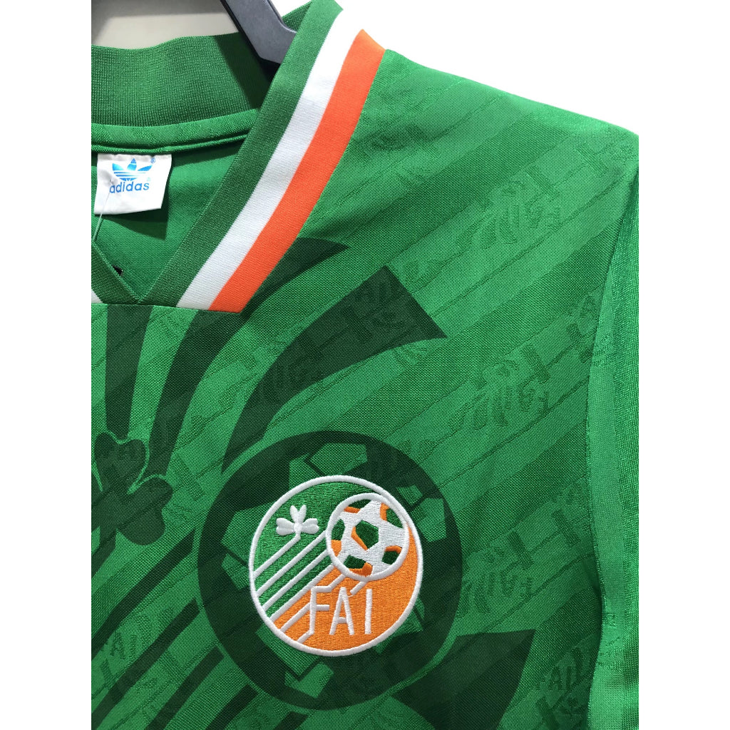 Keane - Irlanda 1994
