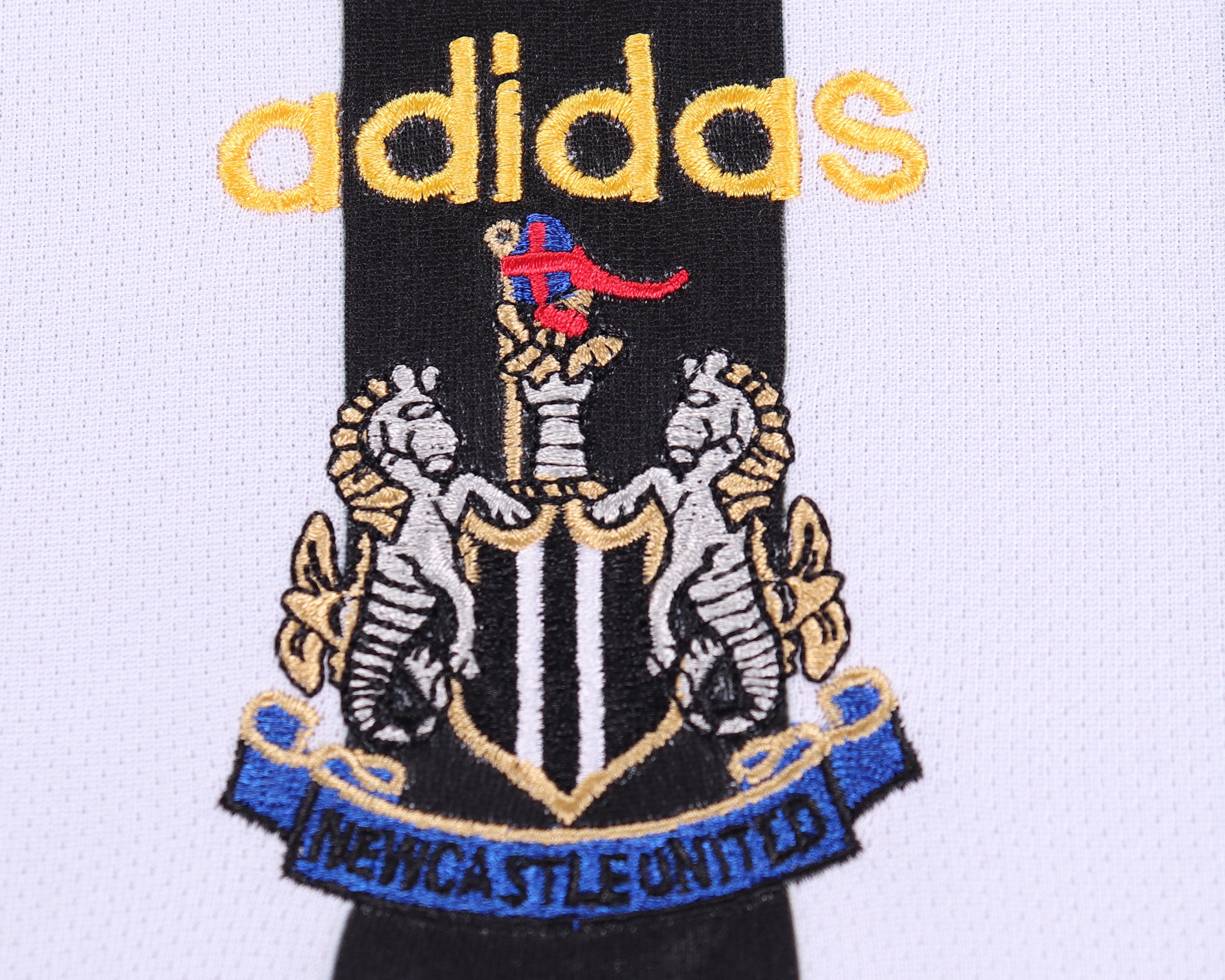 Brazil Special Grey 2024/25 Kids