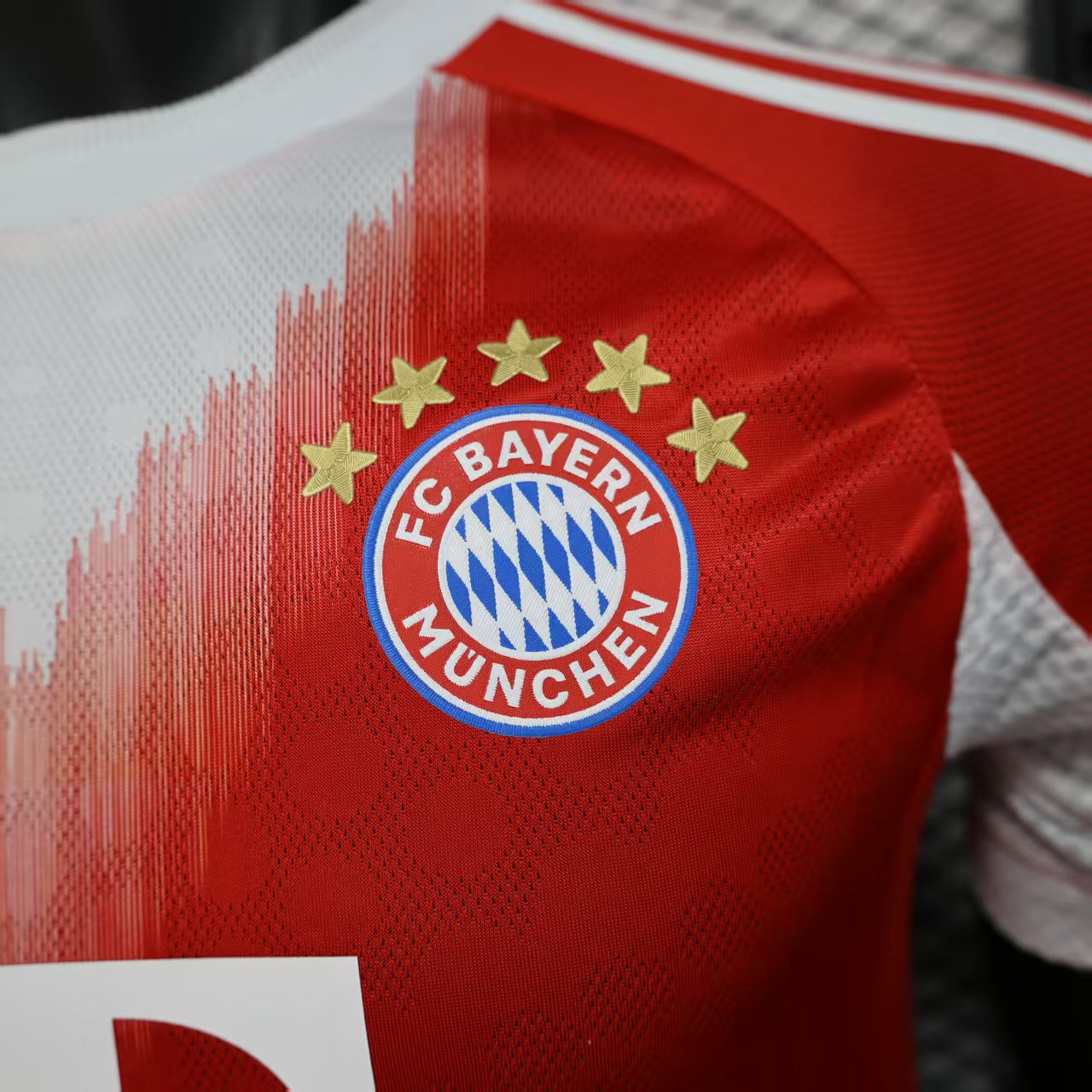 Naples Home 2024/25