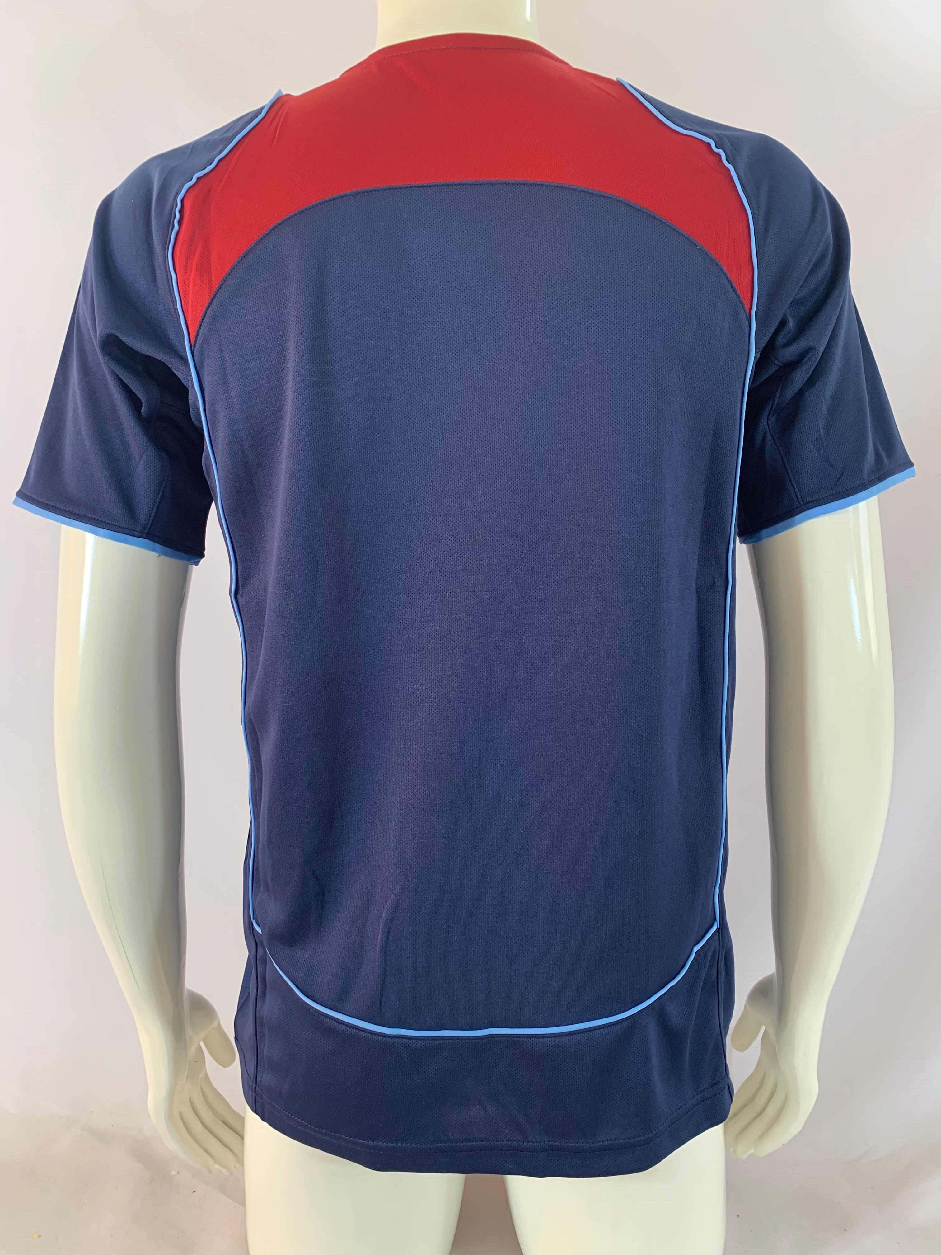 Atletico Madrid Spiderman
