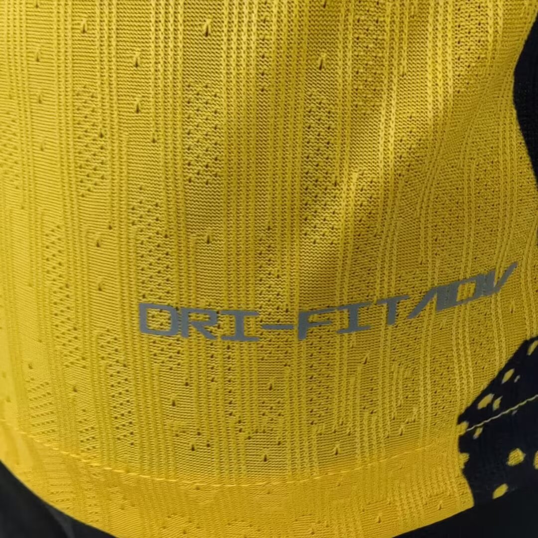 Inter Tercera 2024/2025