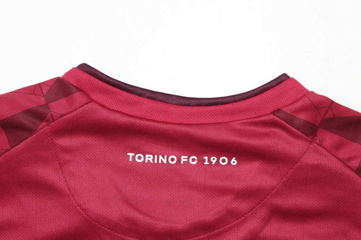 Turín Local 2024/25