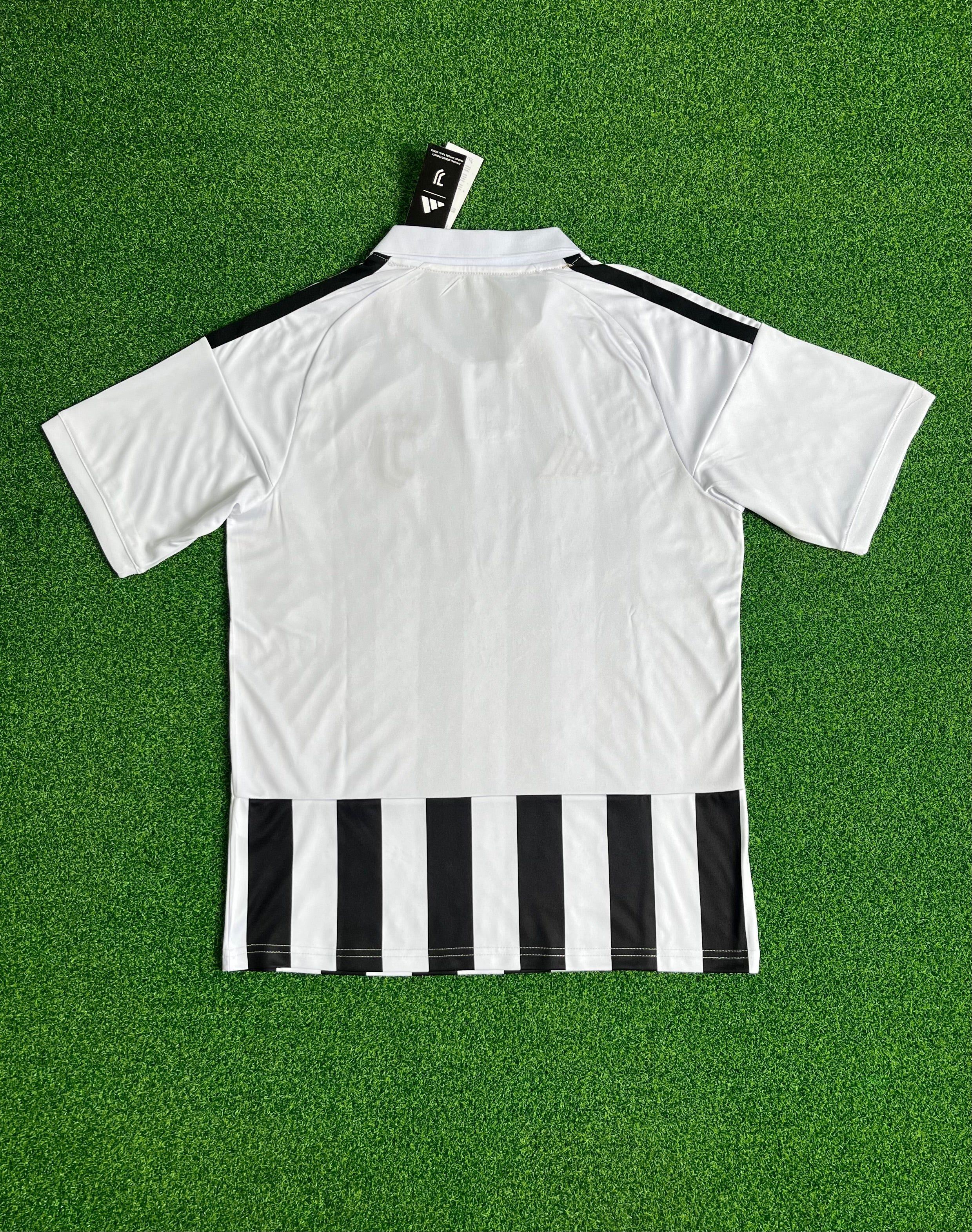 Juventus home Adulto 2026/2027