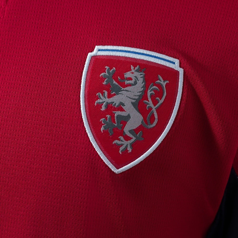 Repubblica Ceca 2026 Fifa World Cup
