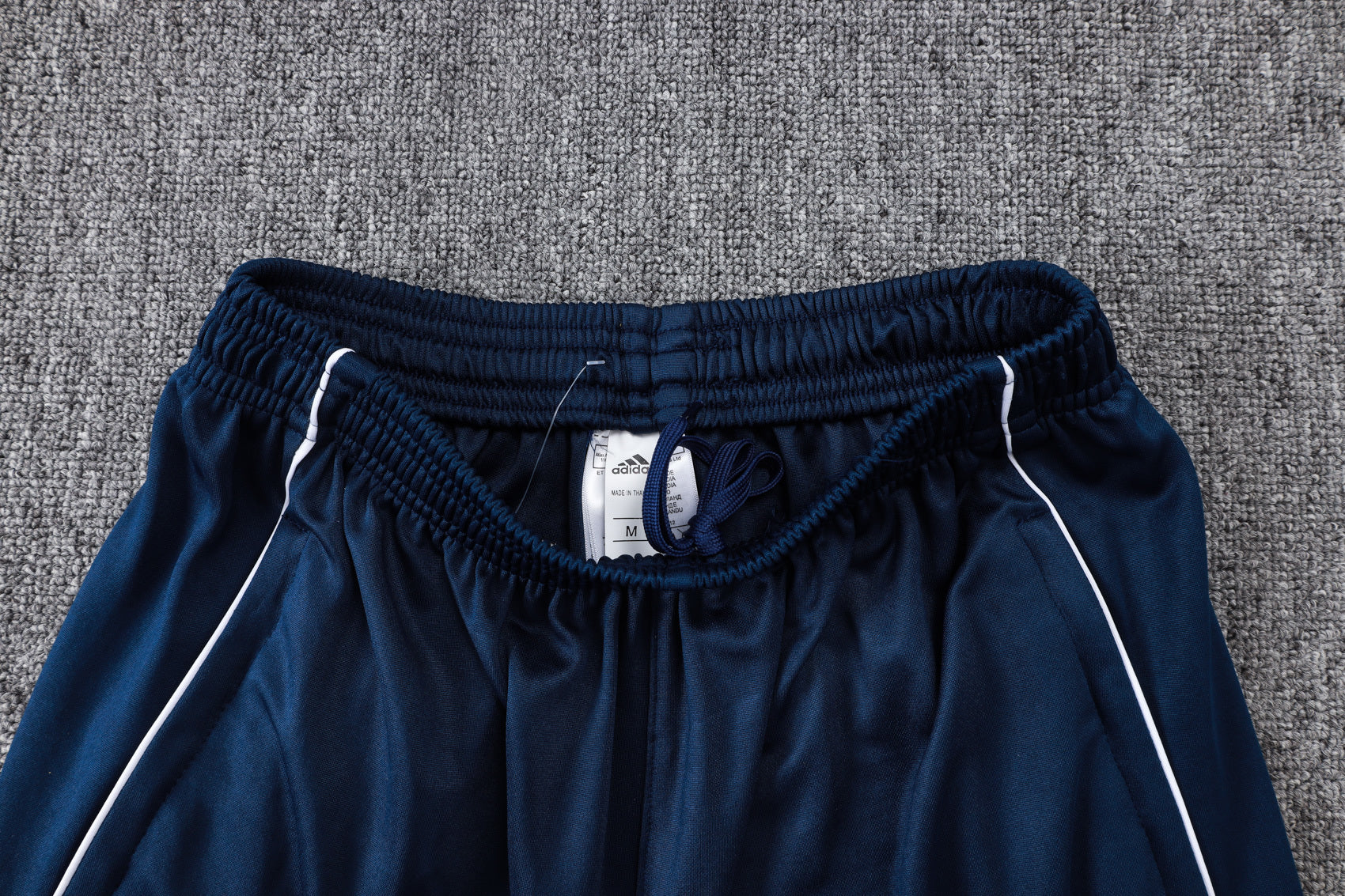 Boca Tracksuit NEW 2025