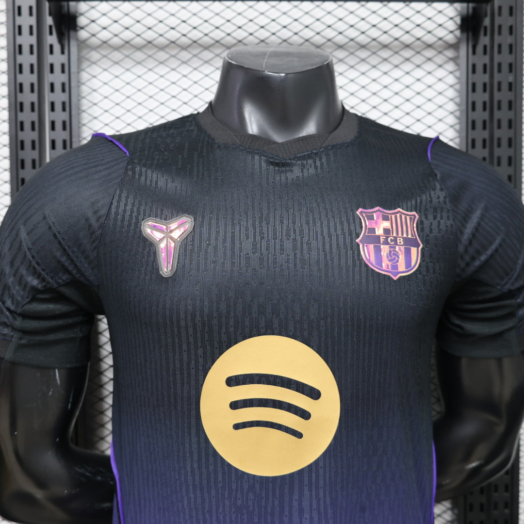 Naples Home 2024/25