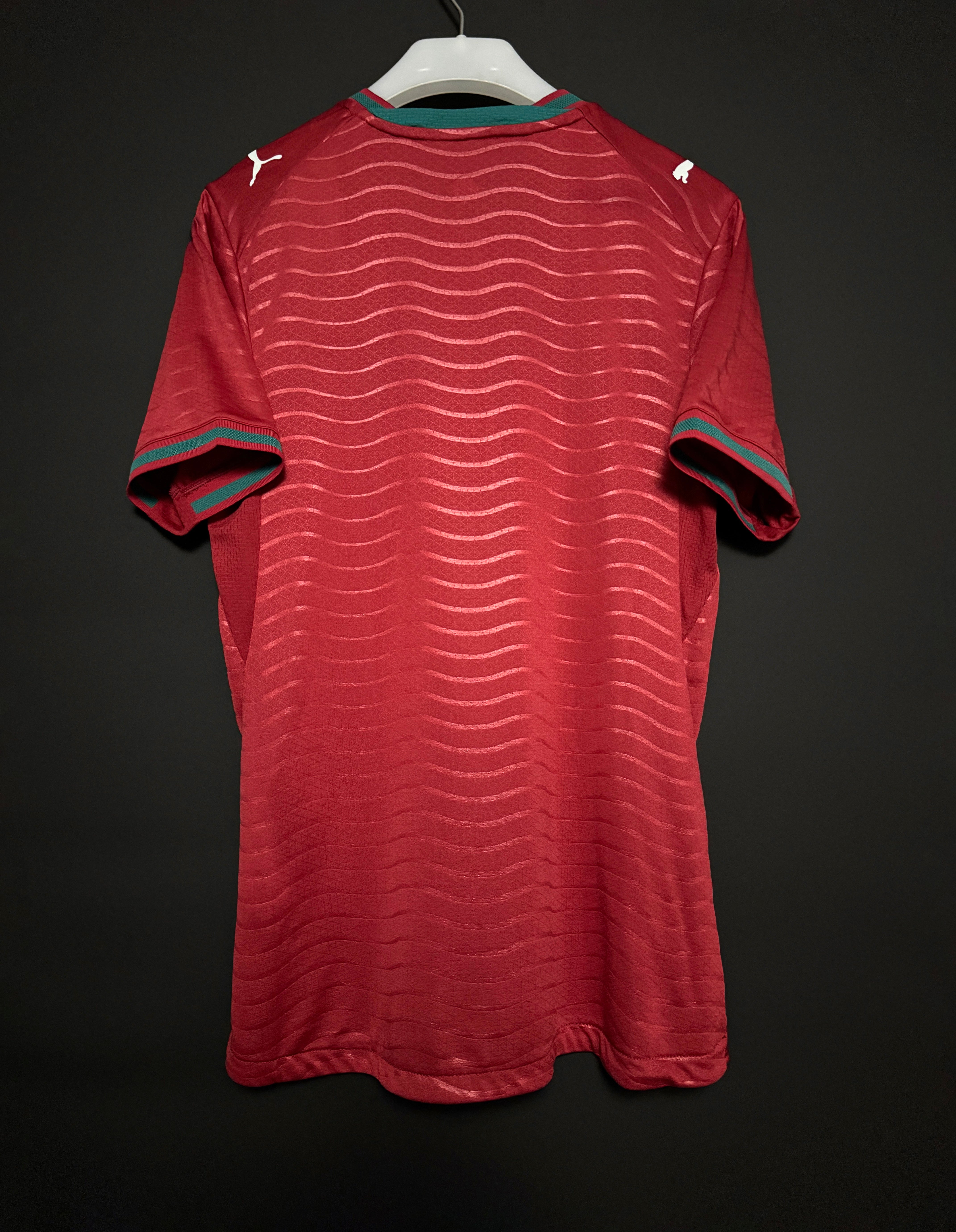 Portogallo 2025/2026