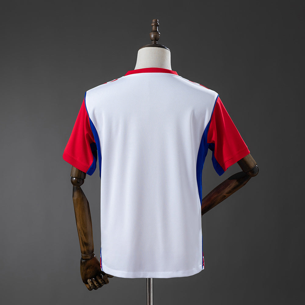 Croazia 2026 Fifa World Cup