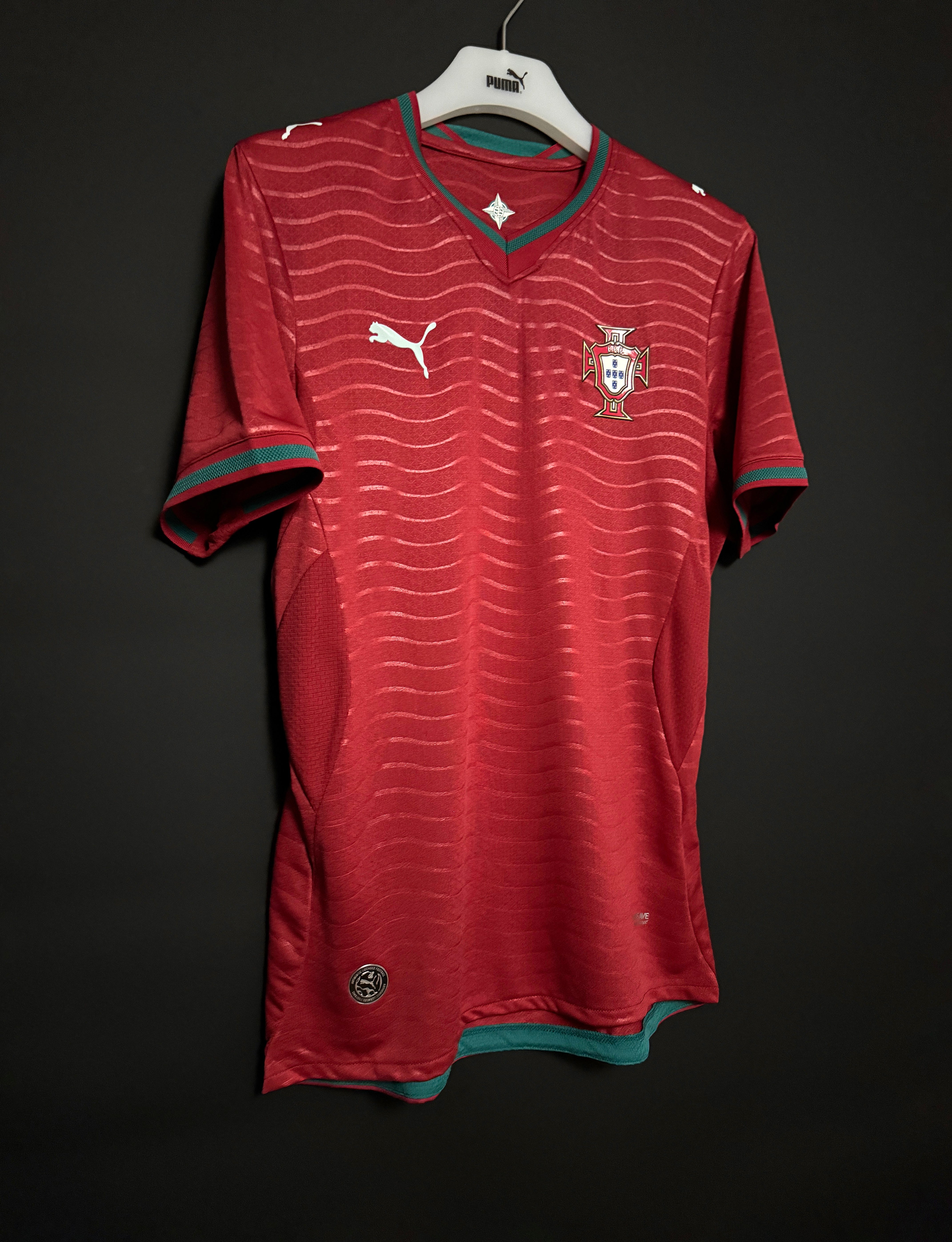 Portogallo 2025/2026