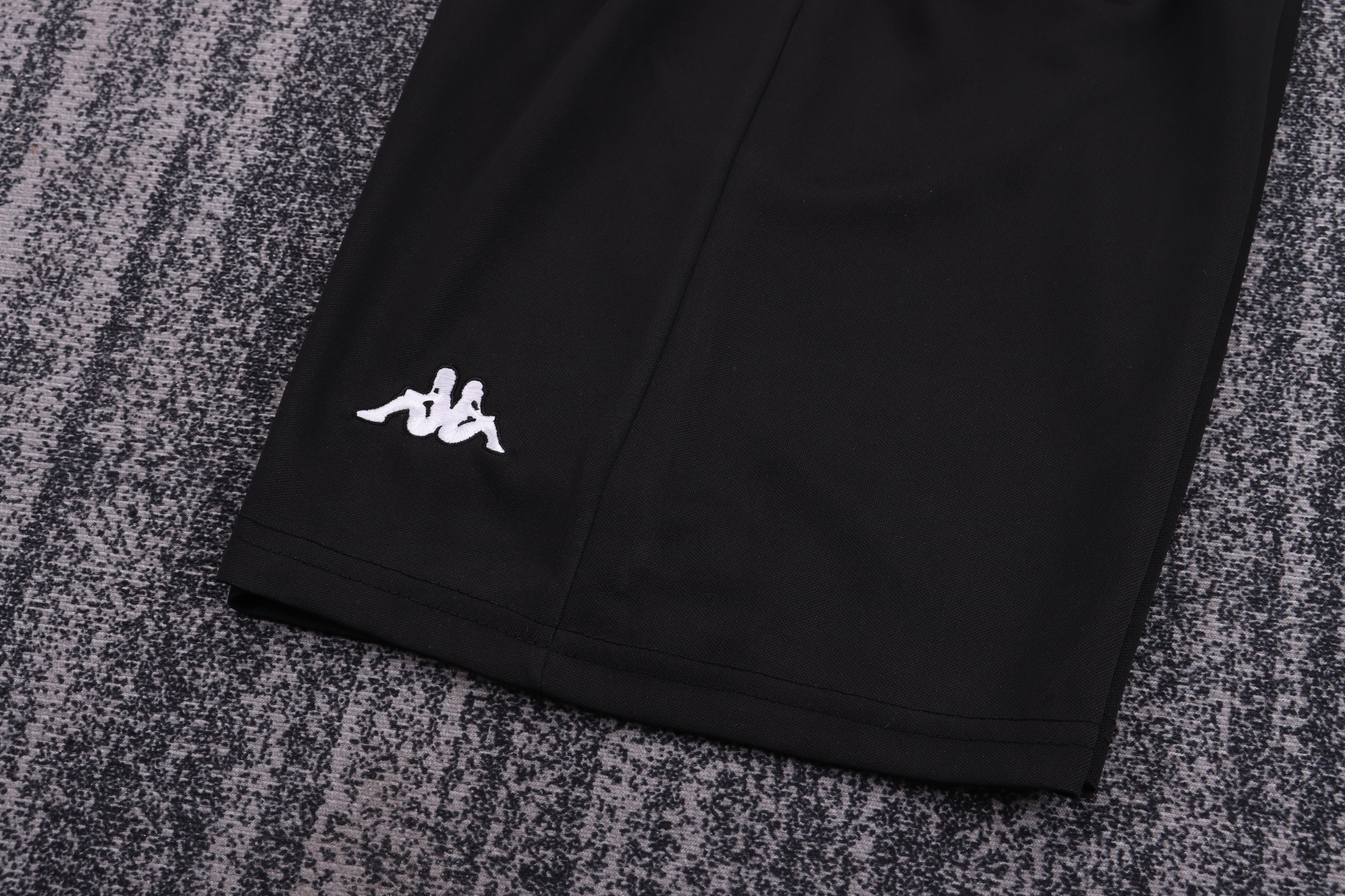 Juventus Home Retrò Bambino 1997/1998