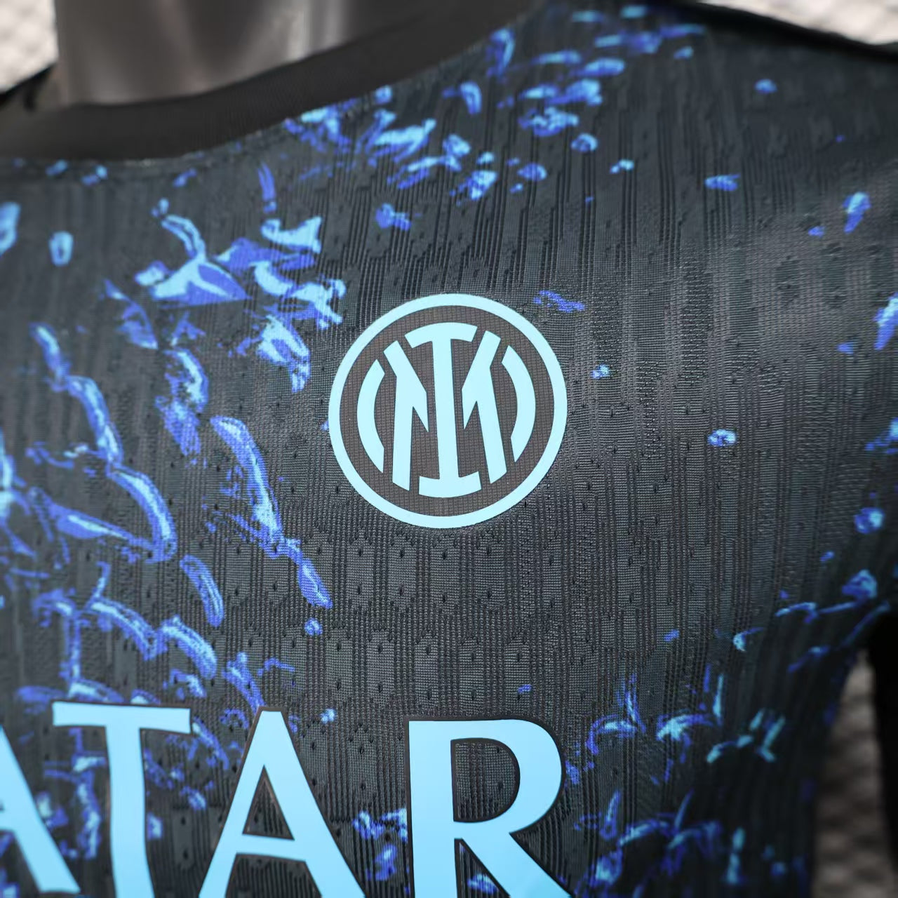 Inter fanatsy 2025/26