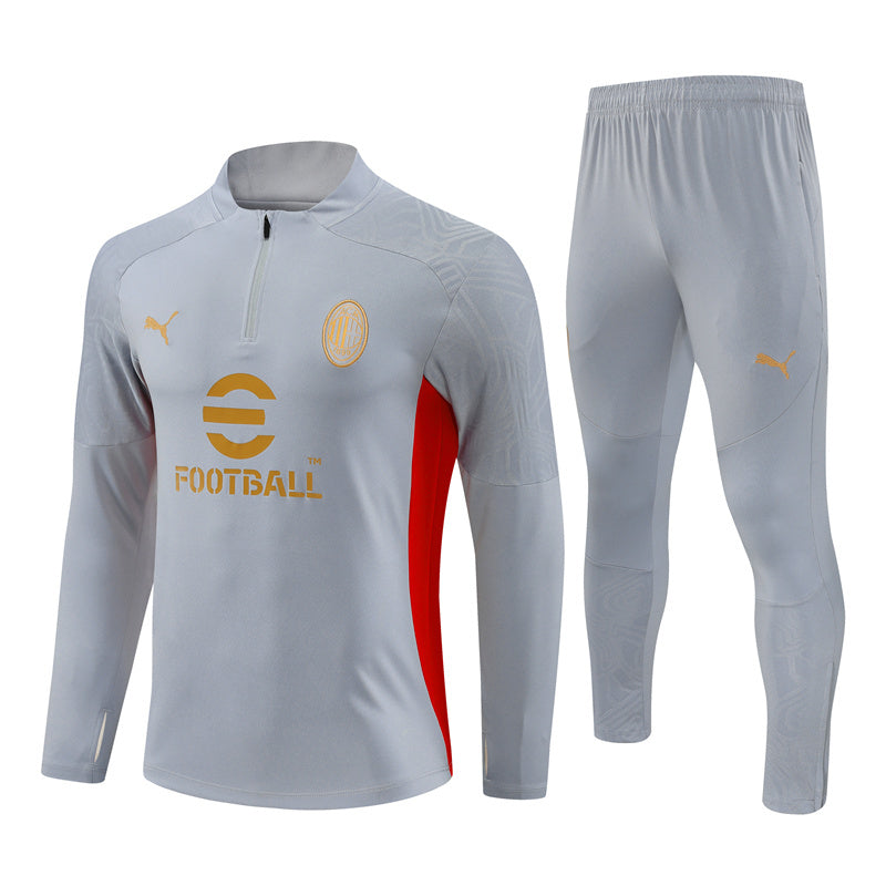 Chándal AC Milan 2024/25