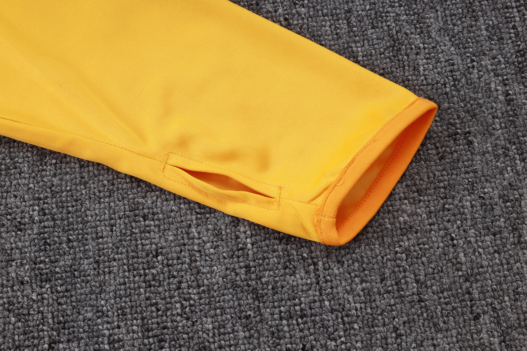 Boca Tracksuit NEW 2025