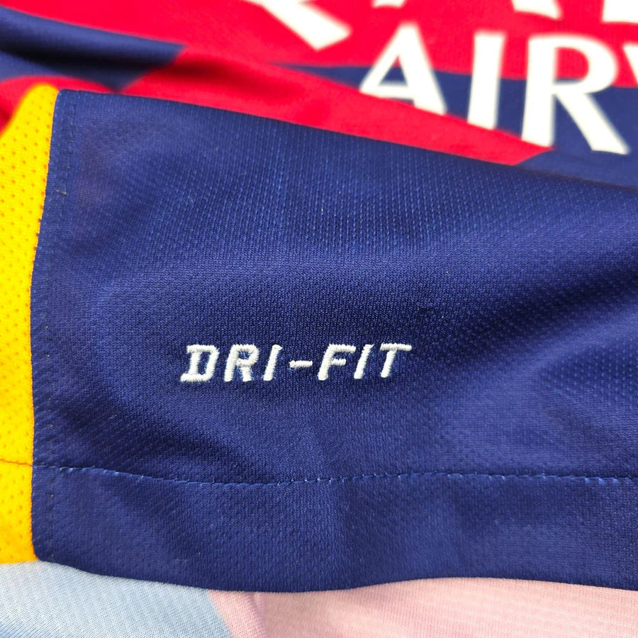 Juventus-Ferrara 1996-1997