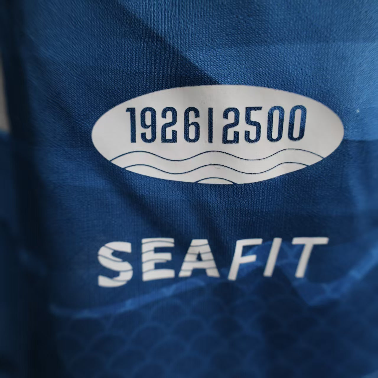 Naples Home 2024/25