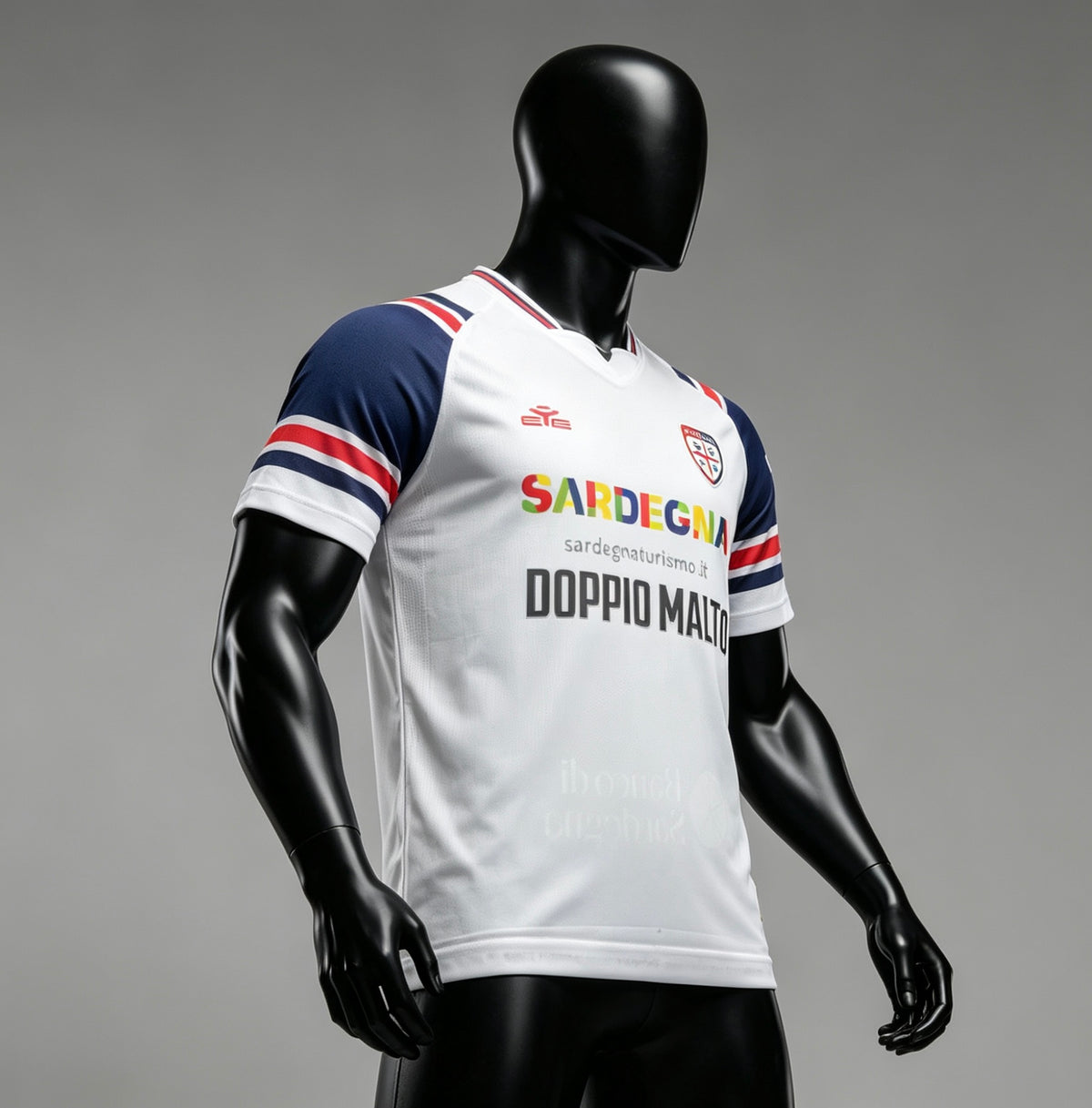 Cagliari away 26-27