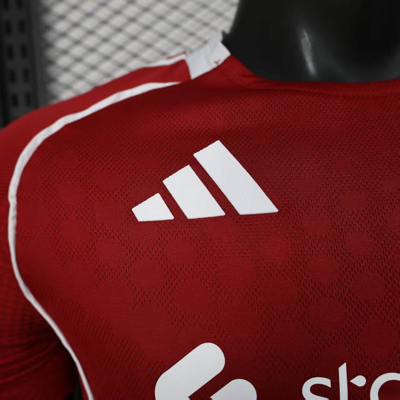 Nápoles Local 2024/25