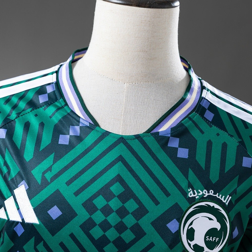 Italy 1986