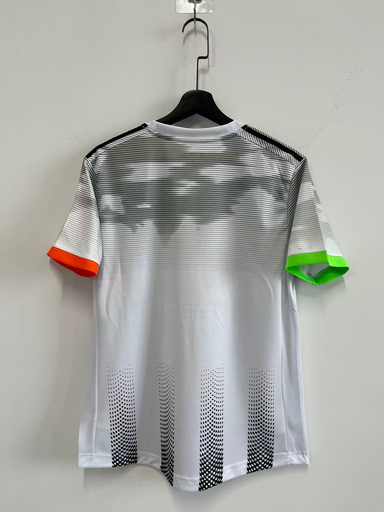 Juventus home 2019-20