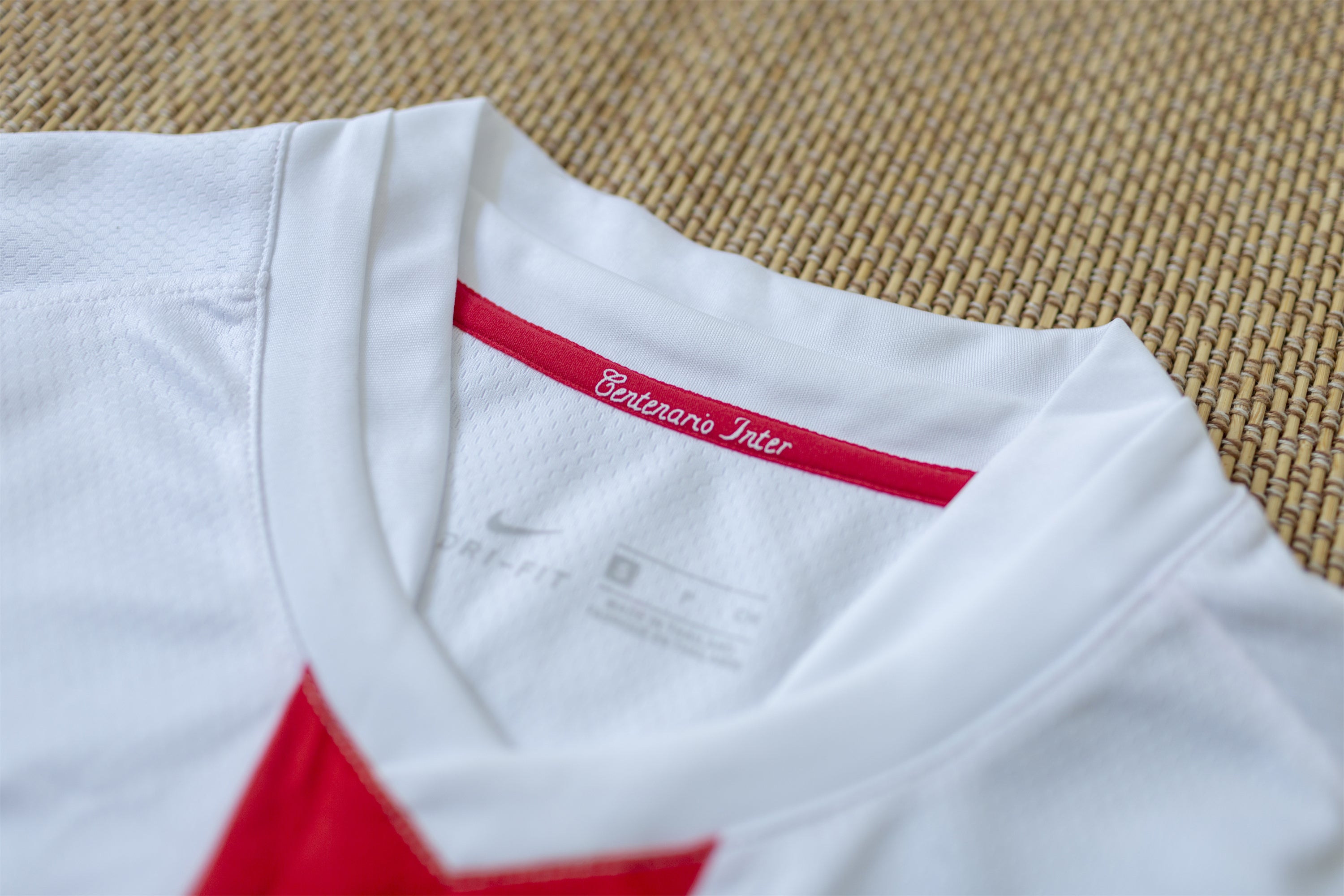 Stankovic - Inter 2007/2008