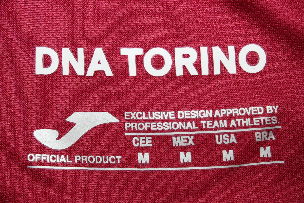 Turín Local 2024/25