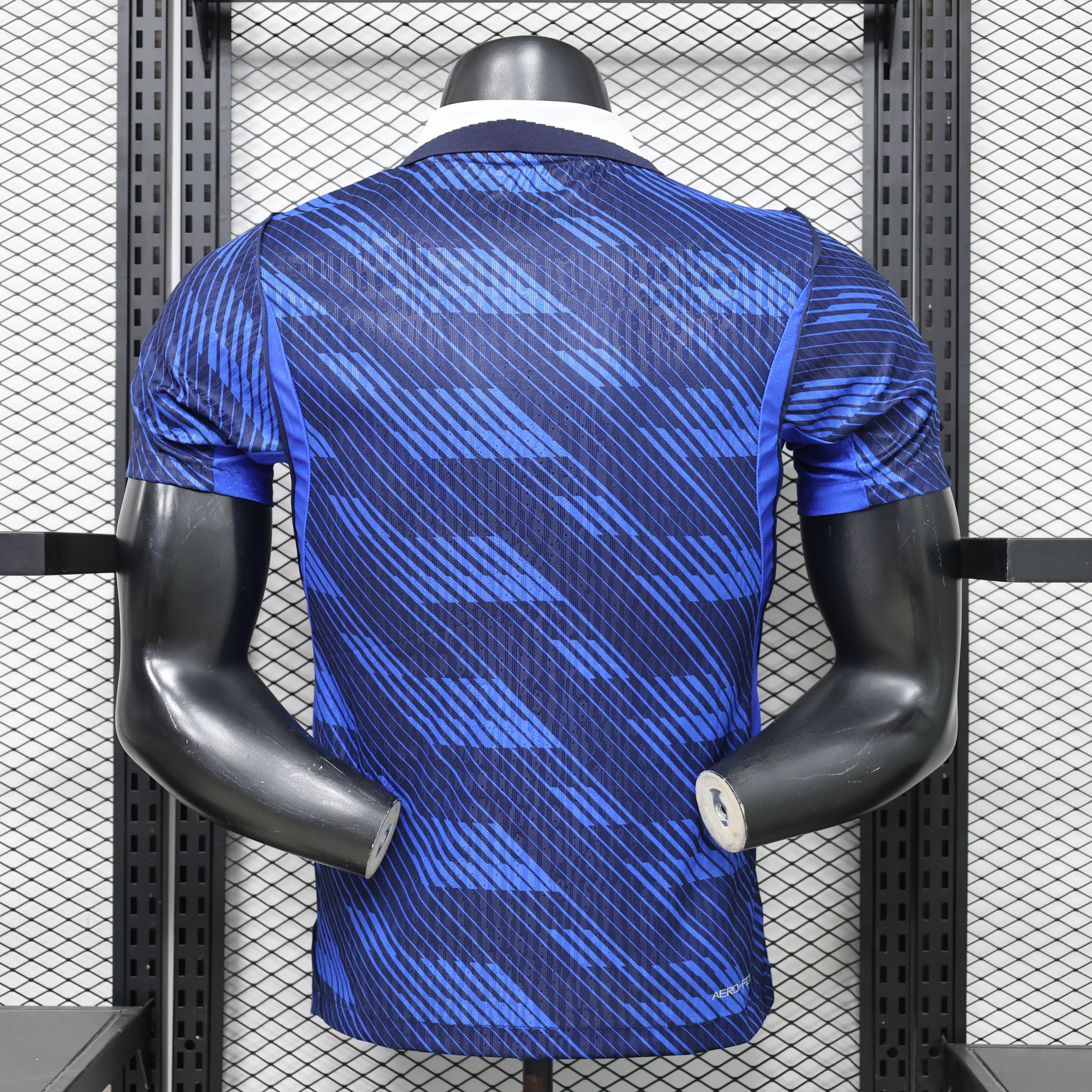 Francia home 2025/2026