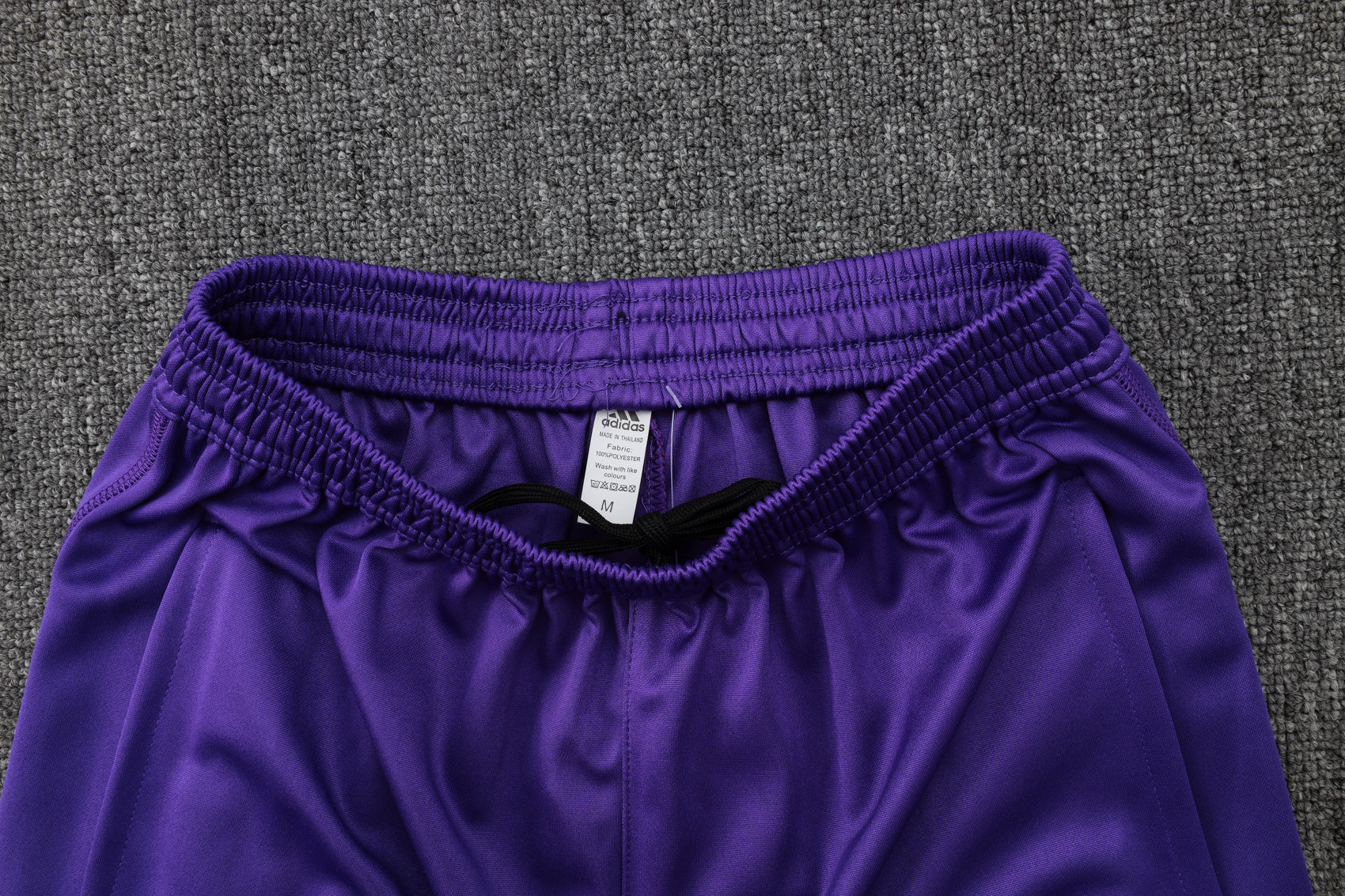 Chandal Boca NUEVO 2025