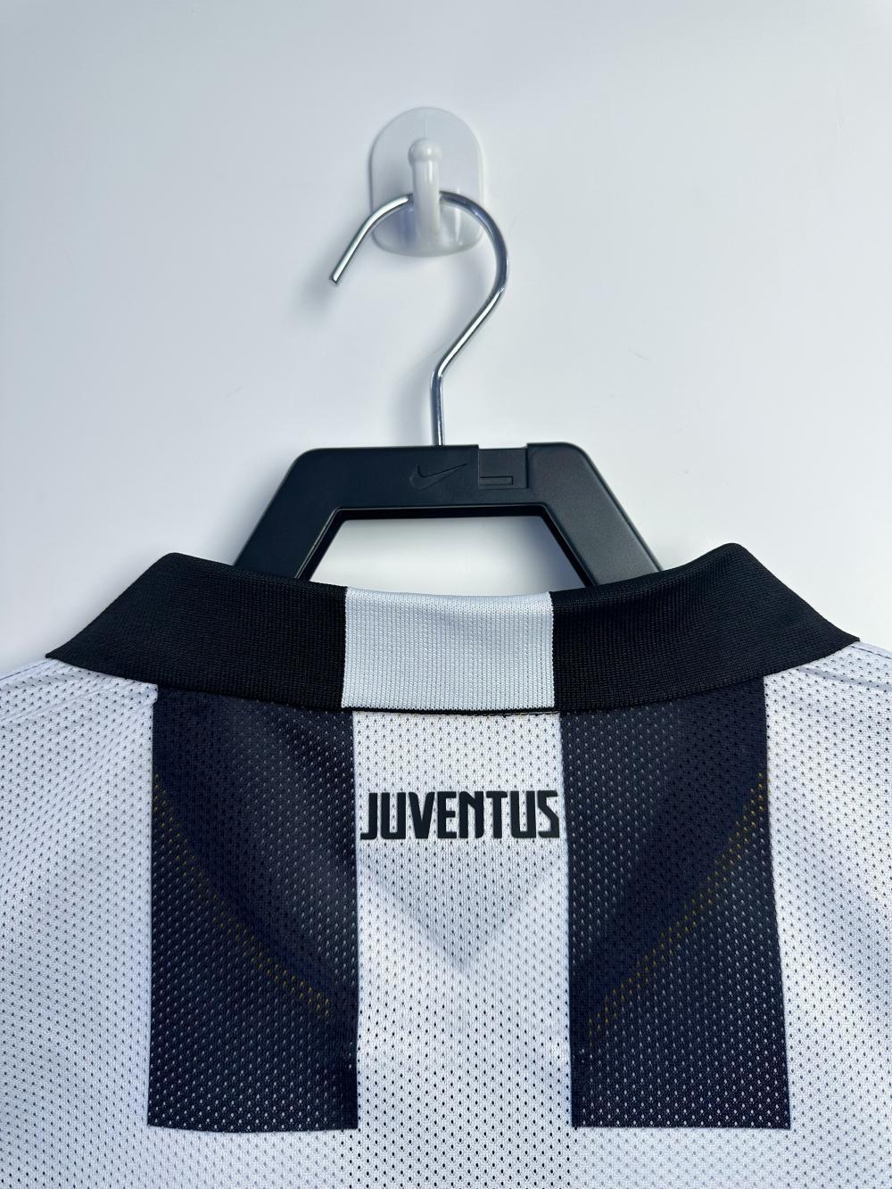 Juventus 2014-2015