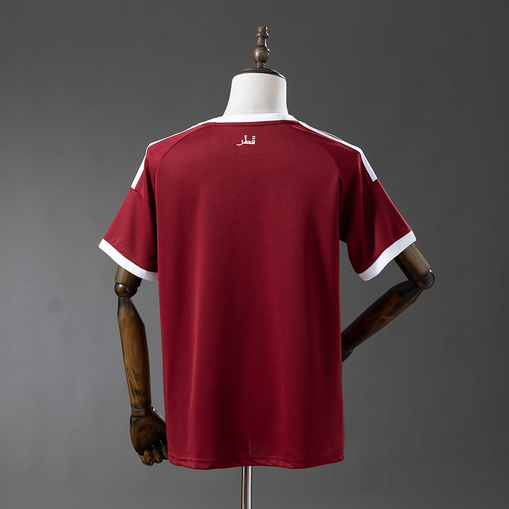 Qatar 2026 Fifa World Cup