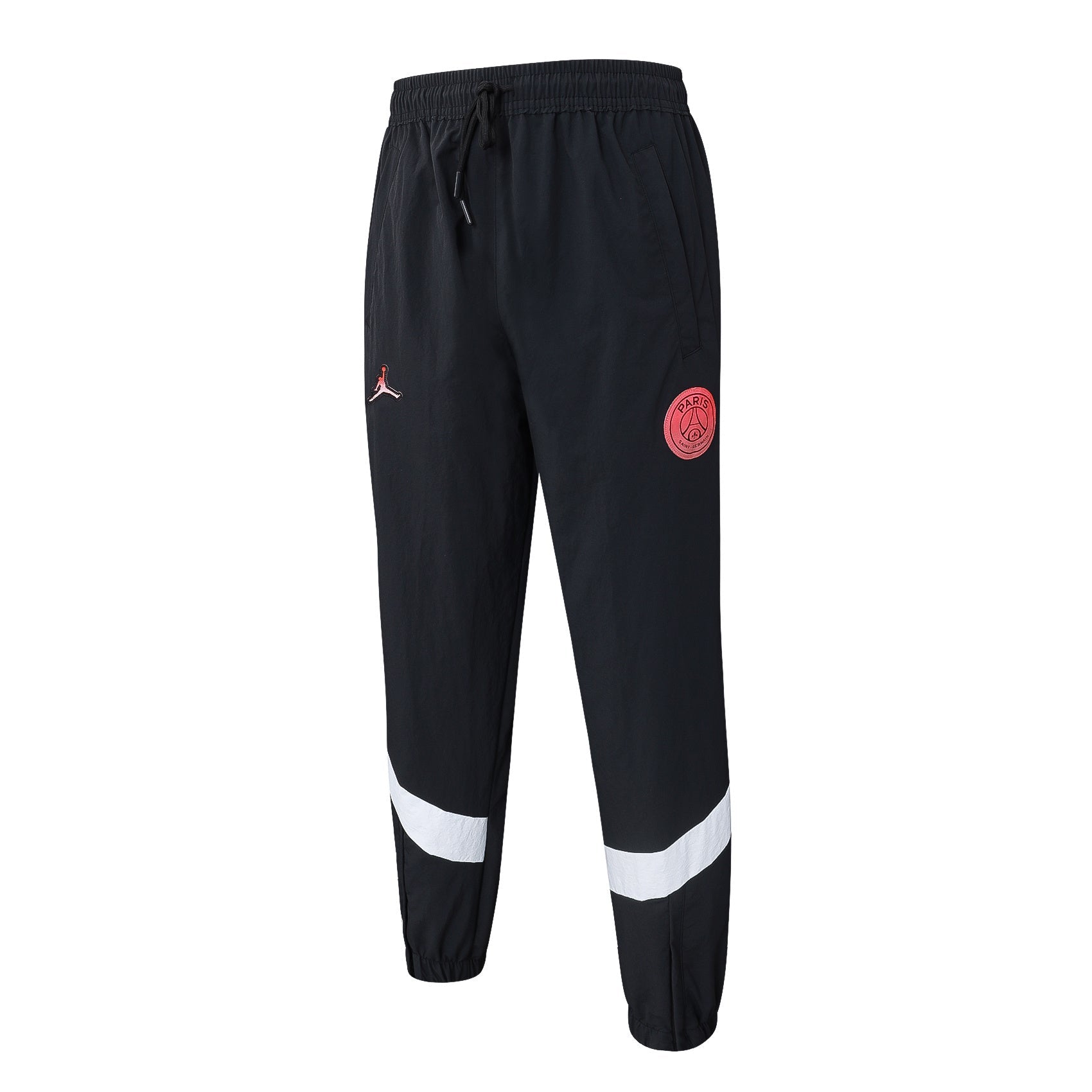 Tuta Paris new 25-26