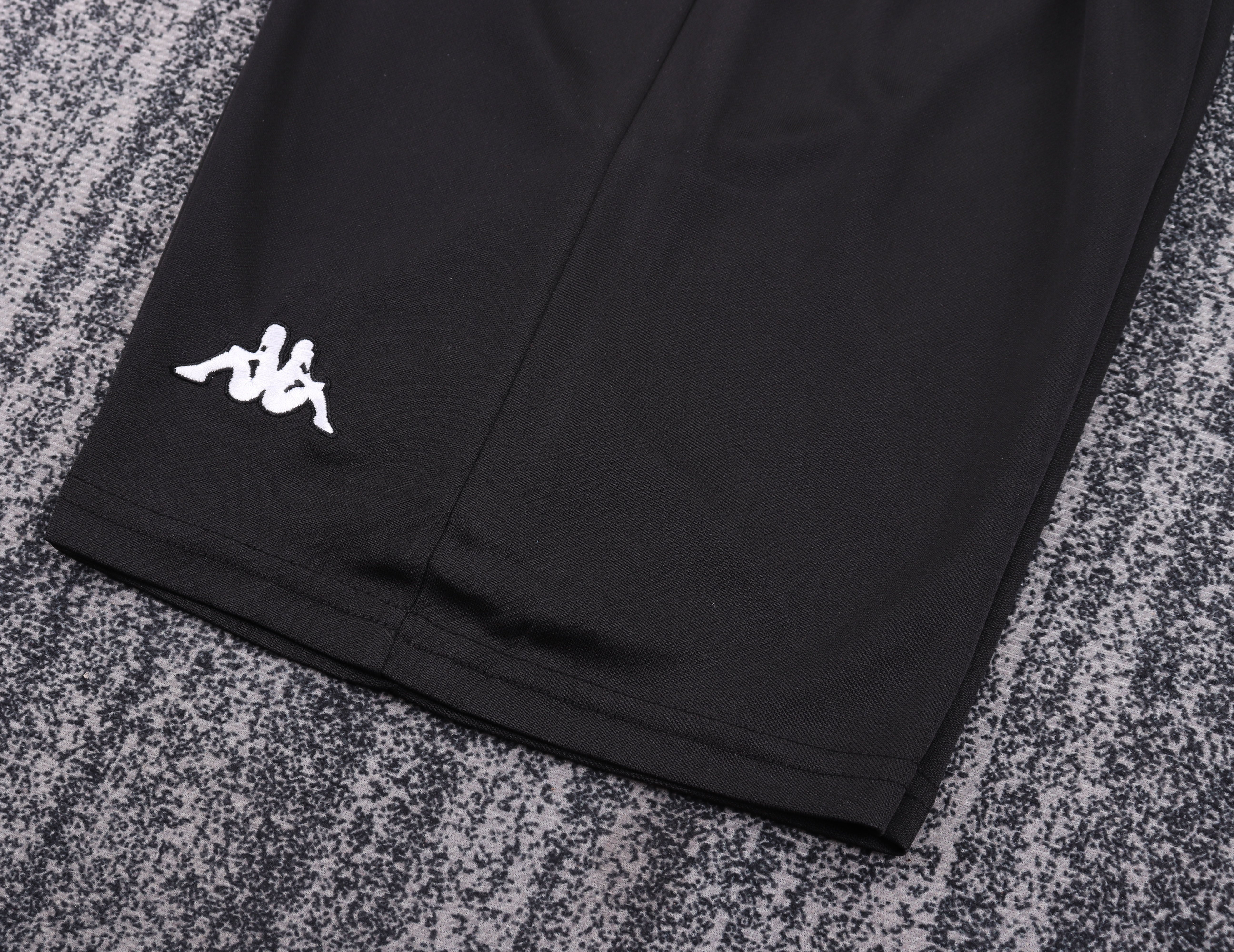 Juventus Away Centenario Rosa Retrò Bambino 1997/1998