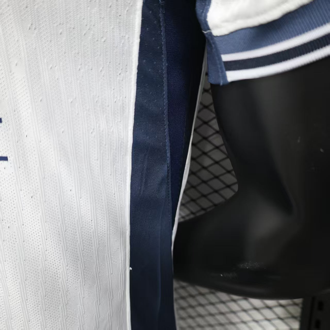 Inter special edition VR46