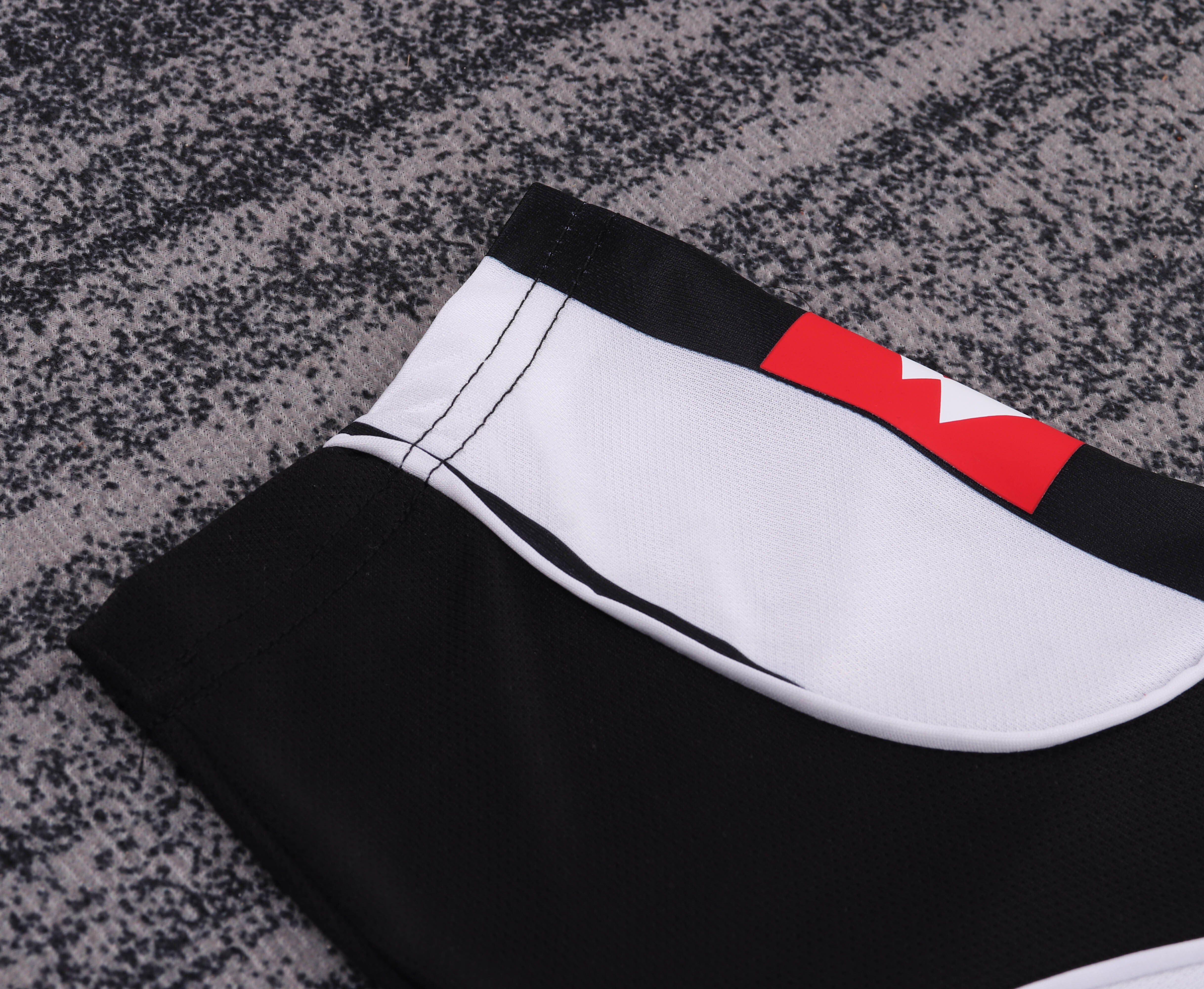 Juventus Home Retrò Bambino 2002/2003