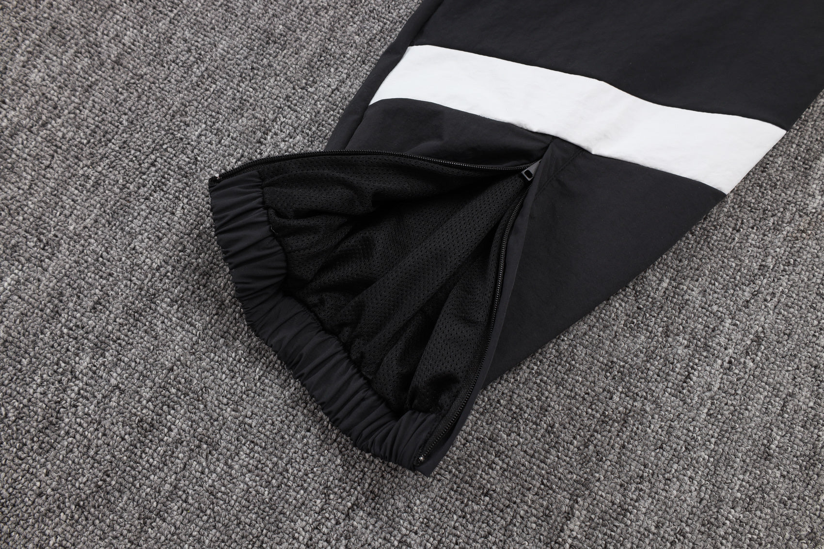 Tuta Paris new 25-26