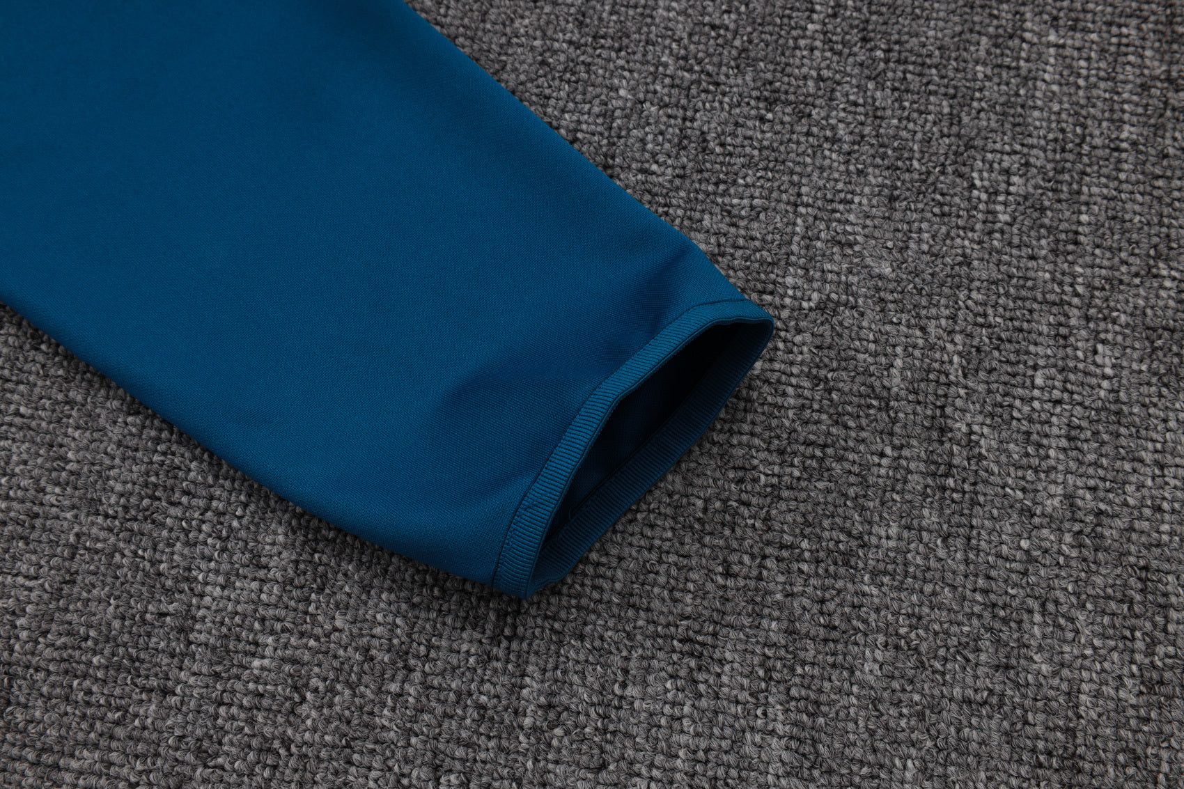 Tuta Juventus Zip Intera | Blu, Azzurra, Gialla - Allenamento 2025/2026