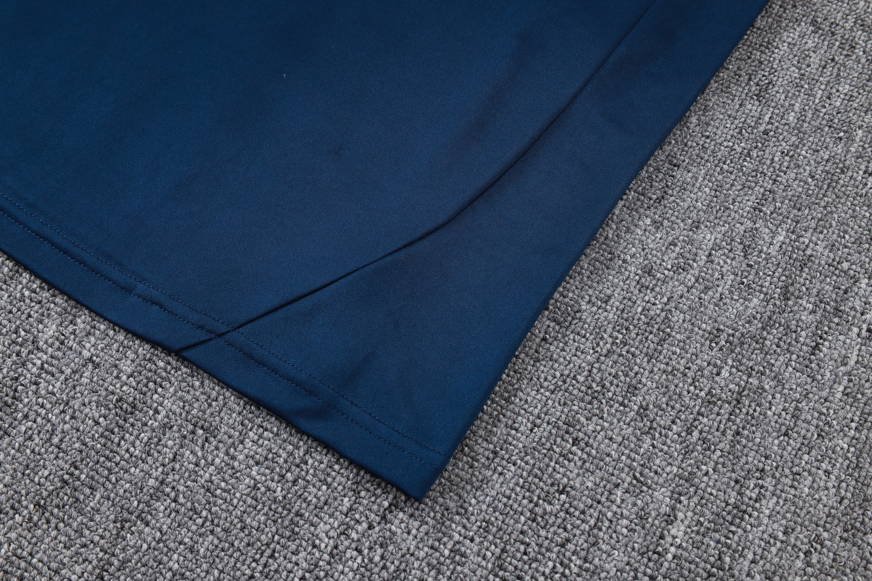 Chandal Boca NUEVO 2025